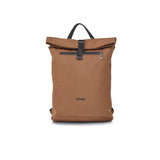 Anex-Чанта За Количка L/Type Hazel --- BebeMama