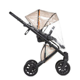 Anex-Бебешка Количка 2В1 E/Type Joy Special Edition --- BebeMama