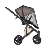 Anex-Бебешка Количка 2В1 E/Type Joy Special Edition --- BebeMama