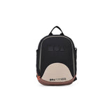 Anex-Бебешка Количка 2В1 M/Type Pro Safa Sahin --- BebeMama