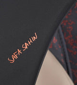 Anex-Бебешка Количка 2В1 M/Type Pro Safa Sahin --- BebeMama