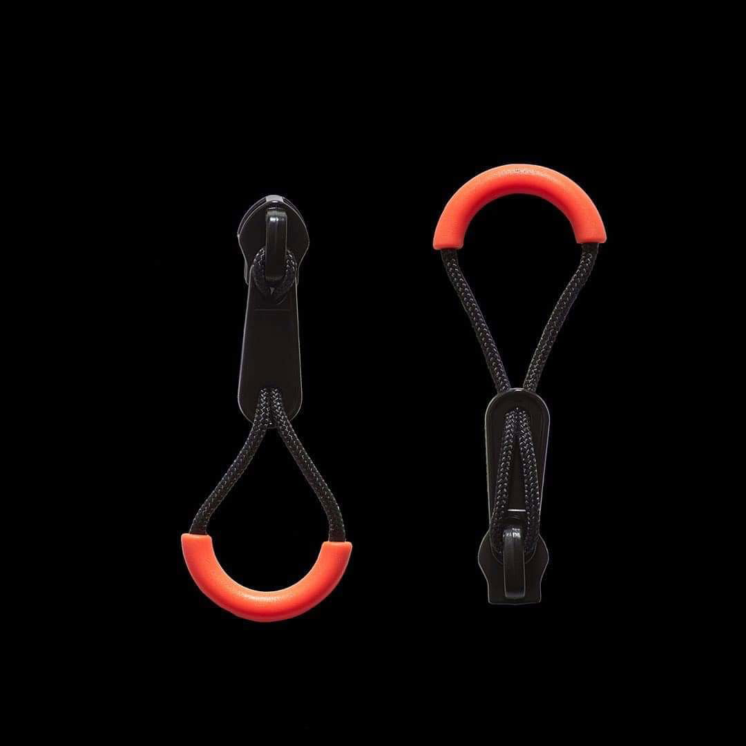 Anex-Бебешка Количка 2В1 M/Type Pro Safa Sahin --- BebeMama