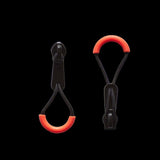 Anex-Бебешка Количка 2В1 M/Type Pro Safa Sahin --- BebeMama