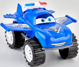 Коли С Криле 22X22X13