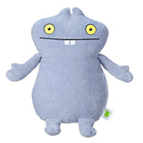Uglydolls Plush Babo --- BebeMama