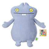 Uglydolls Plush Babo --- BebeMama