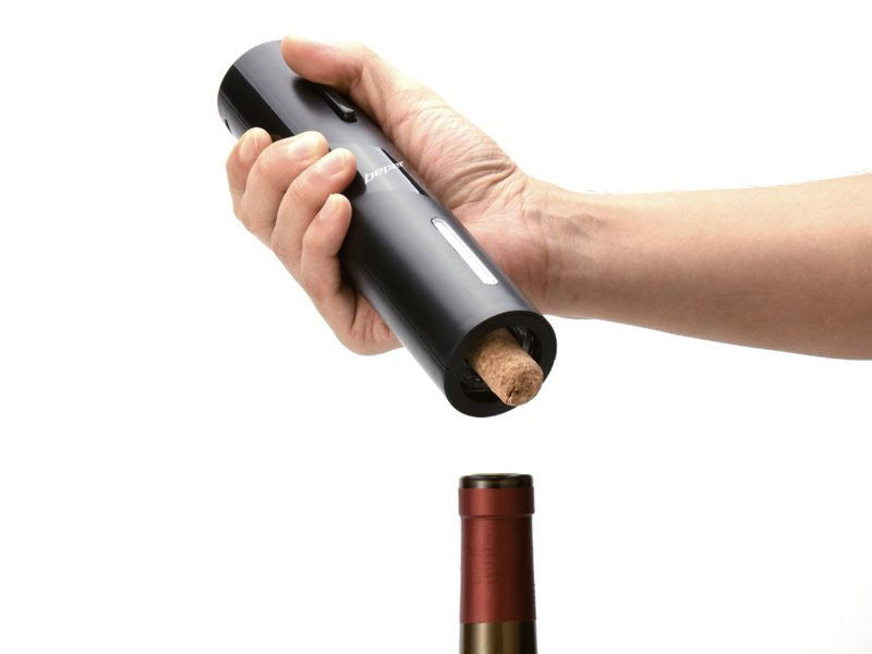 Автоматичен Тирбушон С Usb Beper --- BebeMama