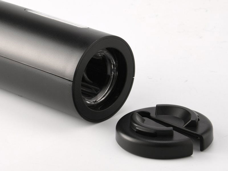 Автоматичен Тирбушон С Usb Beper --- BebeMama