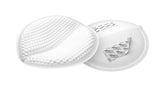 Tampoane absorbante pentru sân, 56 buc., de unică folosință, Ultracomfort Vital Baby