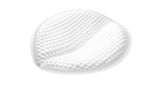 Tampoane absorbante pentru sân, 56 buc., de unică folosință, Ultracomfort Vital Baby
