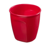 Pahare universale din plastic Vital Baby 6+ luni