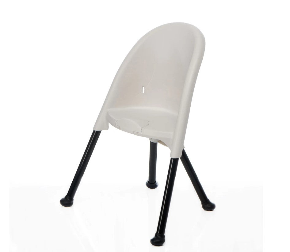Scaun înalt Vital Baby 2 în 1