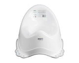 Детско Анатомично Гърне Vital Baby