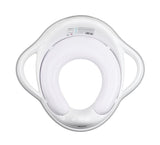 Анатомична Седалка За Тоалетна Чиния Vital Baby