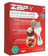 Гребен против въшки Zap'X - Гребени И Четки - Visiomed - BebeMama