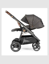 Veloce Tc Lounge Modular 500 --- BebeMama
