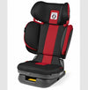 Viaggio 2-3 Flex Monza --- BebeMama