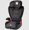 Viaggio 2-3 Surefix Черен --- BebeMama