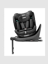 Viaggio 360 Evo --- BebeMama
