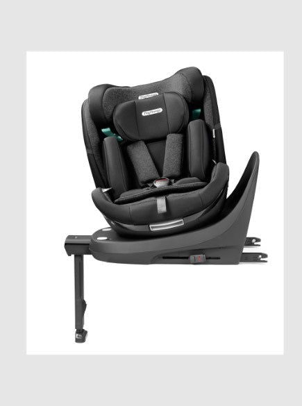 Viaggio 360 Evo --- BebeMama