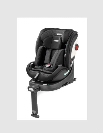 Viaggio 360 Evo --- BebeMama