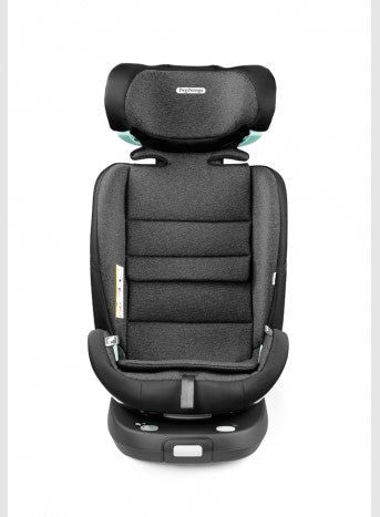 Viaggio 360 Evo --- BebeMama