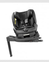 Viaggio Twist Licorice --- BebeMama