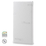 Viroclean Матрак 62X125X11 См --- BebeMama