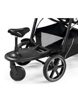 Ride With Me Board Veloce/ Vivace --- BebeMama