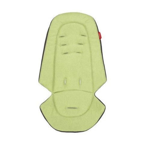 Phil&Teds Подложка За Количка Go/Smart/Dot/Sport/Dash/Voyager - Св.Зелен --- BebeMama