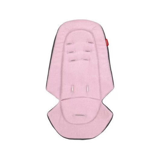 Philteds Подложка За Количка Go/Smart/Dot/Sport/Dash/Voyager - Св.Розов --- BebeMama