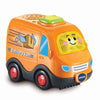 Vtech Детски Ван За Доставка --- BebeMama