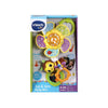 Vtech Играчка За Количка Пчела --- BebeMama