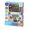 Vtech Детски Лаптоп 6 Функции --- BebeMama