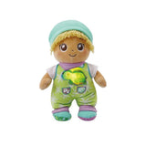 Vtech Моята Първа Кукла Emma --- BebeMama