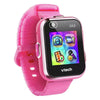 Vtech Kidizoom Smart Часовник Dx2 Pink --- BebeMama