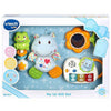 Vtech My 1St Комплект За Бебе Син --- BebeMama
