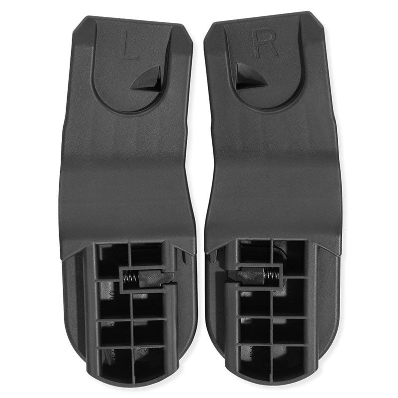 Адаптери Walk N Care За Кошница Cybex --- BebeMama