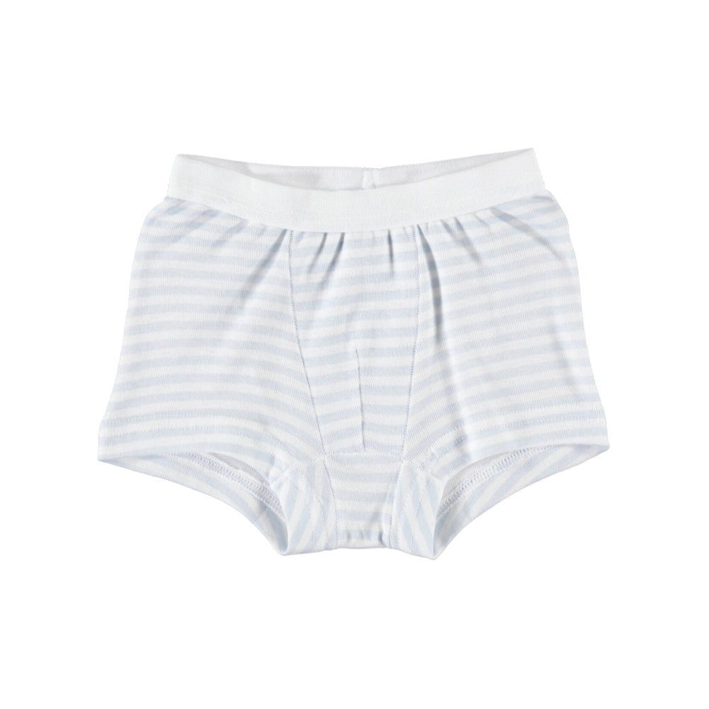 X005Мb 5-6Y Боксерки 2Бр --- BebeMama