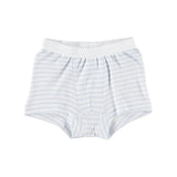 X005Мb 5-6Y Боксерки 2Бр --- BebeMama