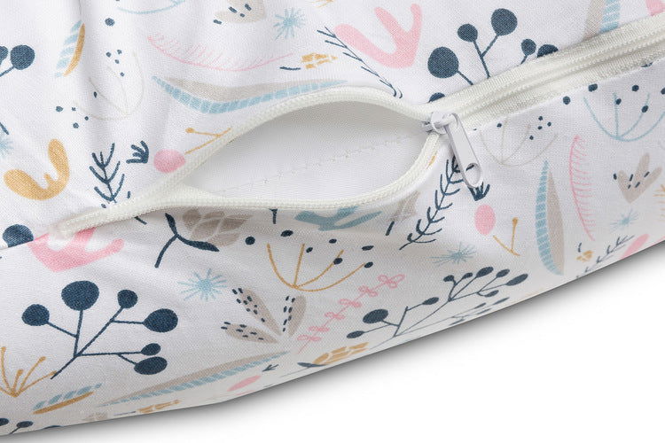 Xl Възглавница За Бременни Rowanberry --- BebeMama