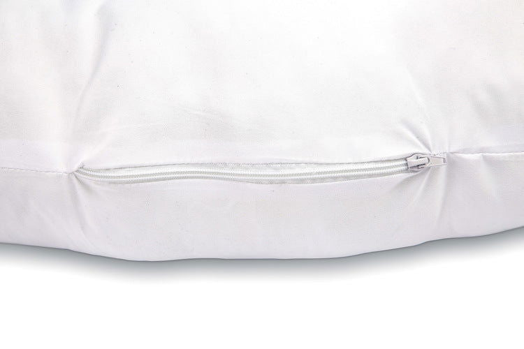 Xl Възглавница За Бременни Rowanberry --- BebeMama