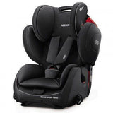 Young Sport Hero9-36kg --- BebeMama