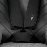 Young Sport Hero9-36kg --- BebeMama