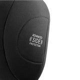 Young Sport Hero9-36kg --- BebeMama