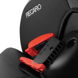 Young Sport Hero9-36kg --- BebeMama