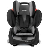 Young Sport Hero9-36kg --- BebeMama