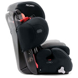 Young Sport Hero9-36kg --- BebeMama