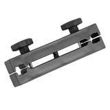 Conector pentru transformarea într-un cărucior geamăn pentru Quid/Sketch Inglesina