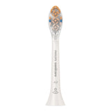 Глава За Четка А3 Premium All In One Hx9092 87, Бял, 2 Броя Philips Sonicare